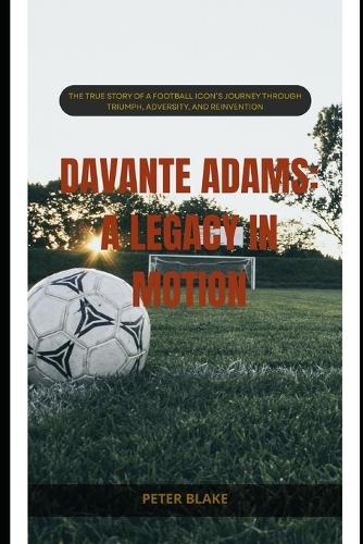 Davante Adams