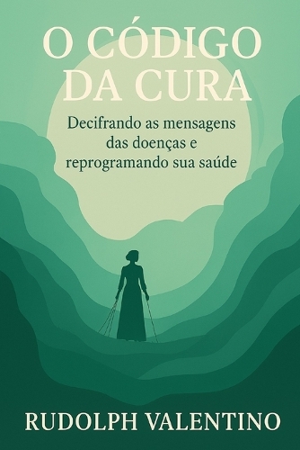 O Código Da Cura