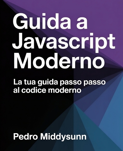 Guida a JavaScript moderno