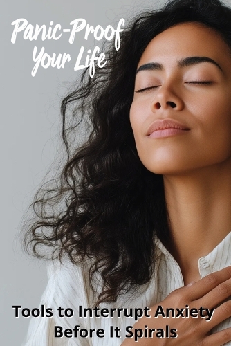 Panic-Proof Your Life