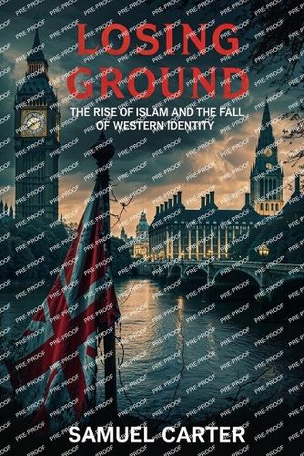 Losing Ground