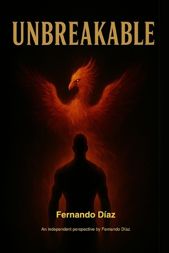 Unbreakable
