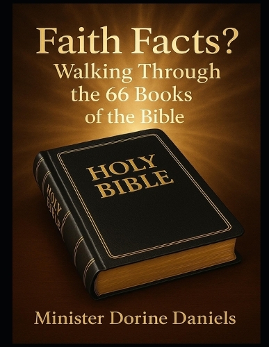 Faith Facts?