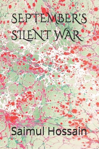 September's Silent War