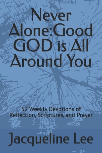 Never Alone