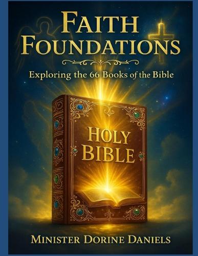 Faith Foundations