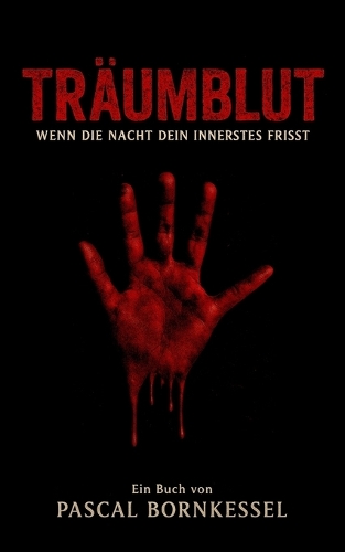 TräumBlut