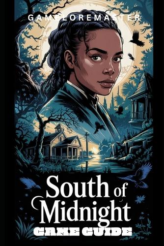 South of Midnight Game Guide