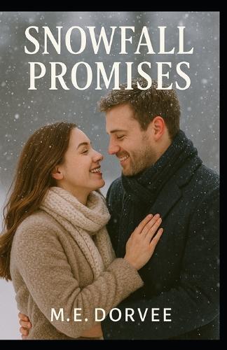 Snowfall Promises