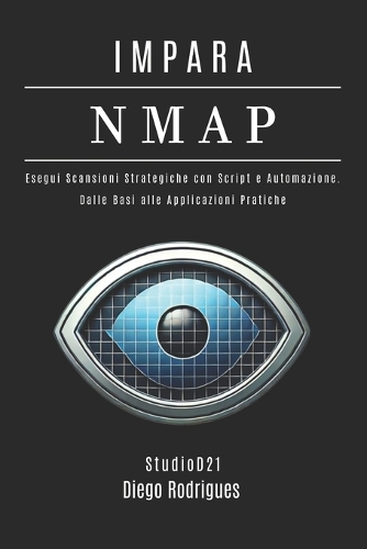 Impara Nmap