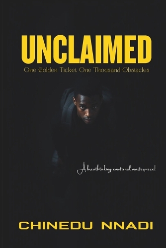 Unclaimed