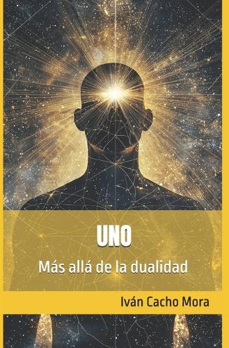 Uno
