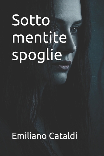 Sotto mentite spoglie