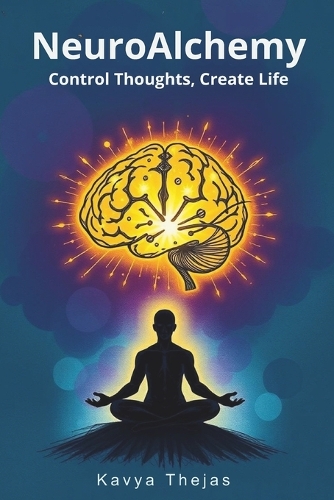 NeuroAlchemy
