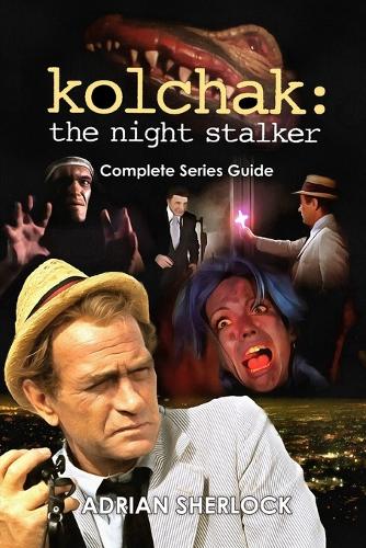 Kolchak