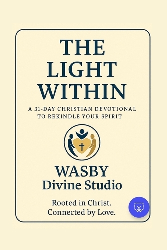 The Light Within