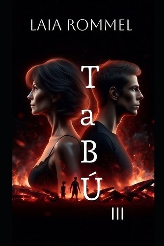 Tabú 3