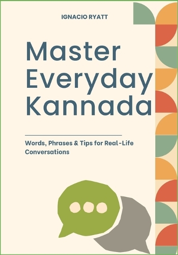Master Everyday Kannada