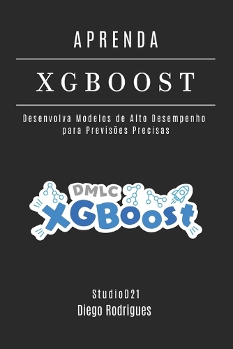 APRENDA XGBoost