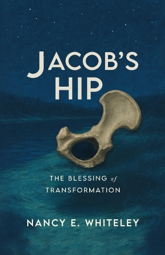 Jacob's HIP