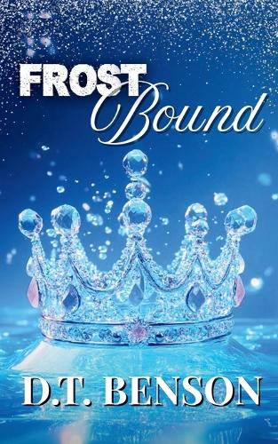 Frostbound