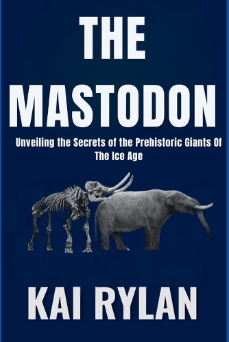 The Mastodon