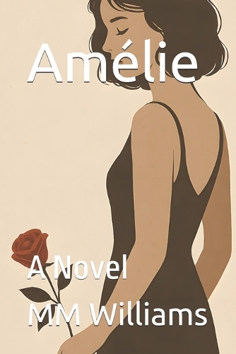 Amélie