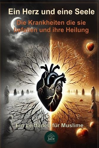 Ein Herz und eine Seele