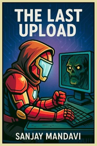 The Last Upload