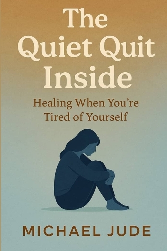 The Quiet Quit Inside