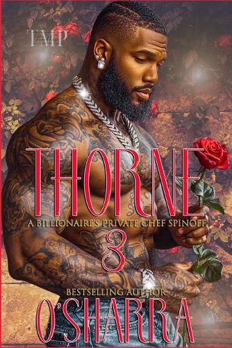 Thorne