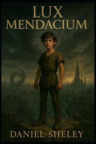 Lux Mendacium