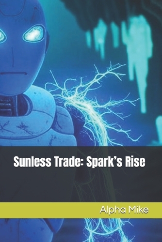 Sunless Trade