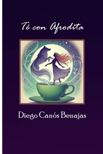 Té Con Afrodita