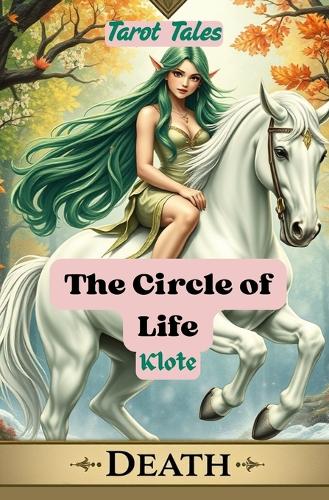The Circle of Life