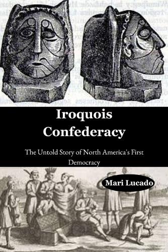 Iroquois Confederacy