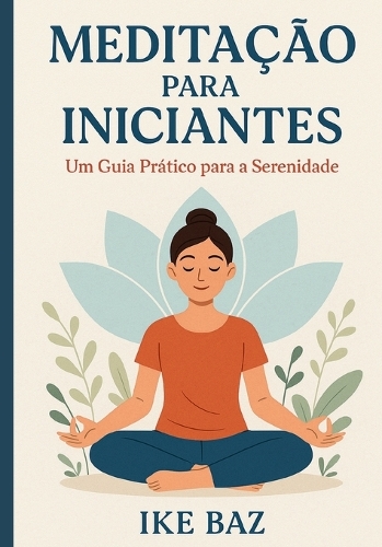 Meditação para Iniciantes
