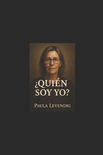 Quien soy yo ?