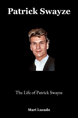 Patrick Swayze