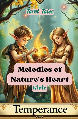 Melodies of Nature's Heart