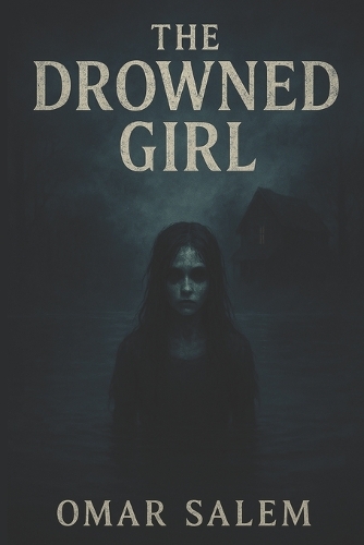 The Drowned Girl