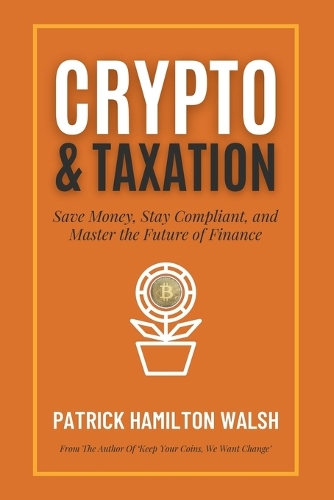 Cryptocurrency and Taxation