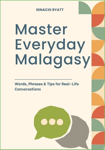 Master Everyday Malagasy