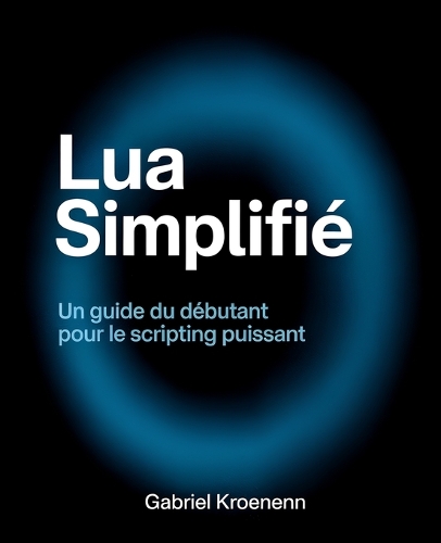 Lua Simplifié