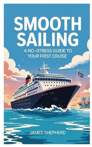 smooth sailing
