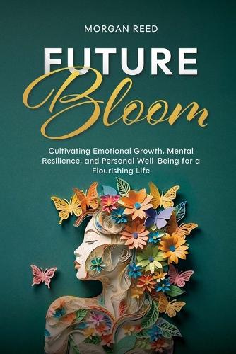Future Bloom