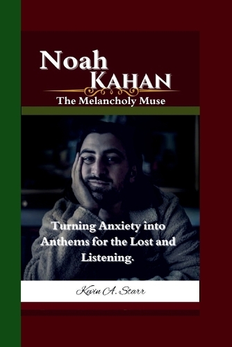 Noah Kahan