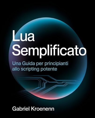 Lua semplificato