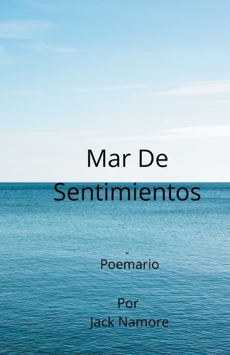 Mar de sentimientos