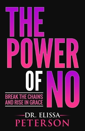 The Power of No